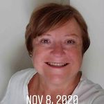 Nancy Weimer - @weimer457 - Instagram
