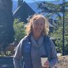 Nancy Weimer - @smile_ur_loved - TikTok