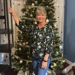Nancy Frye Wein - @nancy.wein - Instagram