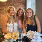 Nancy McMaster Weins - @nancyweins1 - Instagram