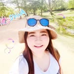 Nancy - @nancy_wein - Instagram