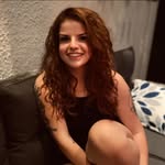 Nancy - @nancyweinlich - Instagram