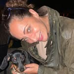 Nancy W. - @nancyweinholz - Instagram
