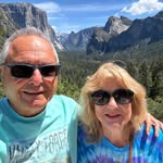 Nancy Wein - @nancygoldsteinwein - Instagram