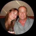 Nancy Weinberg - @nancy.weinberg.01 - Instagram