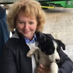 Nancy Weinberg - @nancy.weinberg - Instagram