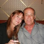 Nancy Weinberg - @nancyweinb - Instagram