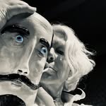 Nancy Weingartner Monroe - @nancy.weingartner.50 - Instagram