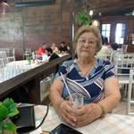 Nancy Weinhardt - @nancyweinhardt1940 - Instagram