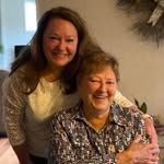 Nancy Weinhold - @nancywein - Instagram