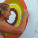 Nancy Weinmeister - @nancyweinmeister - Instagram