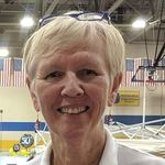 Nancy Ambler Weinberg - @nancyamblerweinberg - Instagram