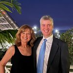 Nancy Gould Weinberg - @nancygw93 - Instagram