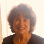 Nancy Levine Weinberg - @nancyfinally2 - Instagram