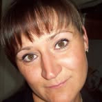 Nancy Weinberg - Facebook