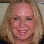 Nancy Weinberg - @vsbax75716 - Instagram