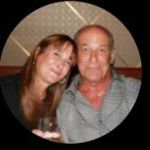 Nancy Weinberg - @nancy.weinberg.01 - Instagram
