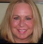 Nancy Weinberg - Facebook
