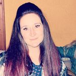 Nancy Weinberg - @16schnegge10 - Instagram