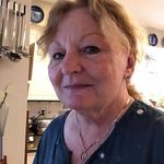 Nancy Weinberg - @weinberg5305 - Instagram
