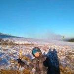 Nancy Weinberg - @weinberg.nancy - Instagram