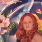 Nancy Weinberg - Facebook