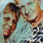 Nancy Weinberg - Facebook