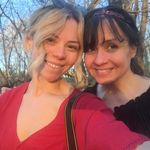 Nancy Weinberg - @newmorning68 - Instagram