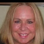 Nancy Weinberg - Facebook