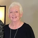Nancy Weinberg - Facebook
