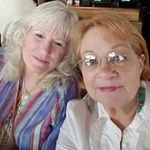 Nancy Weinberg - @weinbergnancy - Instagram