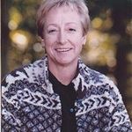 Nancy Weinberg-Heilman - @nancysez_heilman - Instagram