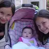 Nancy Weinberg Kande - @nancyweinbergkand85 - TikTok