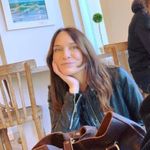 Nancy Weinberg Simon - @nancyweinbergsimon - Instagram