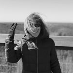 Nancy Weinberger Honig - @nancyweinbergerhonig - Instagram