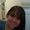 nancyweinberg447 - @nancymishele - TikTok