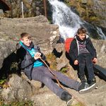 nancyweinberg@hotmail.de - @nancyweinberghotmail - Instagram