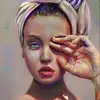 angela white - @nanceywingert - TikTok
