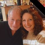 Nancy Goldstein Weingarten - @nancygweingarten - Instagram