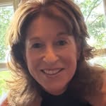 Nancy Weingarten - @nancy.weingarten - Instagram
