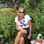Weingarth Nancy - Facebook