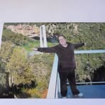 Nanci Weingartner - Facebook