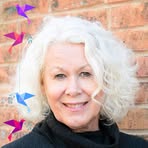 Nancy Weingartner - Facebook
