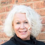 Nancy Weingartner - Facebook