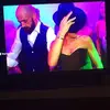 Nancy Weingärtner - @nancyweingartner - TikTok