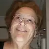 nancygartner - @nancygartner - TikTok