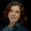 Nani Weingartner - @nani.weingartner - TikTok