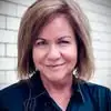 Nancy Weiman - @nancy.weiman - TikTok