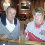 Nancy Weinmann - Facebook