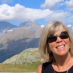 Nancy Weinmann - @nancy.weinmann.77 - Instagram